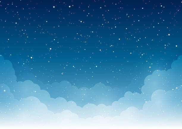 Dreamy